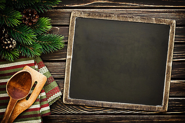 포토 JPG 해외이미지 나무 디자인 배너 포스터 음식 벽 백그라운드 크리스마스 표면 주방용품 날씨 간판 프레임 광고판 요리 사람없음 목재 장식 스터디 우주 식당 숟가락 검은색 축제 칠판 어둠 공백 산책로 수확 거친 메시지 메뉴 질감 복고 레시피 그런지 옛날 가문비나무 해외202004 문지르기 해외포토 식물 기념일 길 컬러 생활용품 농업 재료 모션 알림판 수저 학습 상점 판 파일형식