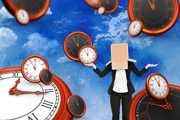 포토 JPG 해외이미지 백인 구름 여자 얼굴 시계 셔츠 비즈니스 하늘 미술 한명 20대 성인 상자 머리 팔짱 시간 비즈니스우먼 스마트 마감 카운트다운 스타일 성인여자한명만 해외202004 해외포토 자연요소 서양인 1 컨셉 상의 모션 문화예술 사람 청년 신체부위 직장인 여자한명만 성인여자만 파일형식