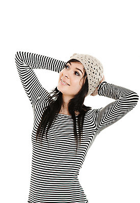 포토 JPG 해외이미지 백인 모델 1 라이프스타일 응시 여자 행복 포즈 신체 갈색머리 건강 한명 미소 사람 20대 성인 청춘 섹시 유행 흰색 표현 신선 달콤 피부 내추럴 고립 스타일 해외202004 우호적 해외포토 서양인 헤어스타일 시선 감정 컬러 컨셉 표정 청년 생활 신체부위 맛 파일형식