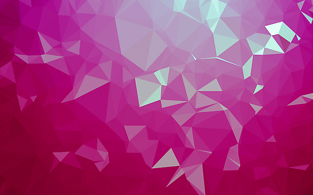 JPG 해외이미지 백그라운드 패턴 일러스트 사람없음 빨간색 삼각형 기하학 카피스페이스 해외202004 해외일러스트 도형 컬러 무늬 공백 파일형식