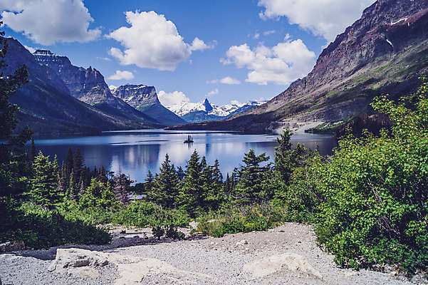 포토 JPG 해외이미지 나무 구름 공원 유럽 여행 캐나다 하늘 산 풍경 사람없음 야외 물 여름 계곡 맑음 봄 하이킹 스위스 빙하 에메랄드 산악지대 해외202004 해외포토 자연요소 식물 계절 공공시설 나라 북아메리카 레저 날씨 보석 파일형식