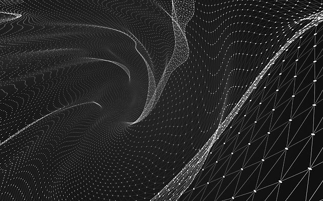 포토 JPG 해외이미지 모양 디자인 선 과학 백그라운드 패턴 벽지 표면 추상 미래 기술 사람없음 파란색 3D 우주 금속 검은색 어둠 네트워크 연결 크리스탈 사이버 질감 서식 보케 만들기 기하학 망사 폴리곤 해외202004 해외포토 컬러 컨셉 무늬 모션 재질 직물 광석 디지털합성 파일형식