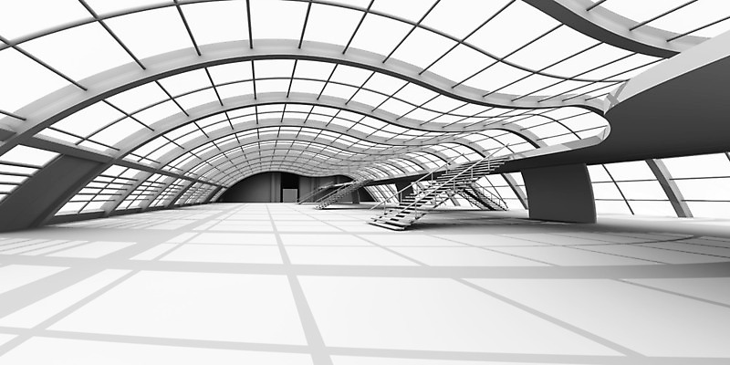 포토 JPG 해외이미지 디자인 길 일러스트 회사 건축양식 창문 바닥 주택 실내 사람없음 내부 건물 그래픽 사무실 반사 3D 계단 디지털 방 무대 기둥 홀 복도 재산 오솔길 입장 만들기 진짜 해외202004 해외포토 건축물 건축 비즈니스 모션 금융 공간 디지털합성 파일형식