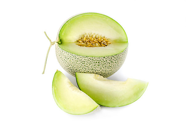 포토 JPG 해외이미지 음식 조각 다이어트 채소 과일 수박 건강 사람없음 초록색 물 흰색 신선 달콤 멜론 자르기 날것 고립 숙성 해외202004 해외포토 자연요소 컬러 모션 맛 파일형식