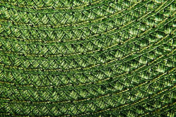 포토 JPG 해외이미지 디자인 종이 벽 백그라운드 패턴 자연 벽지 탁자 표면 추상 미술 사람없음 장식 초록색 파란색 빛 컬러풀 갈색 페인트 공백 수확 골동품 직물 점 얼룩 질감 복고 캔버스 페이지 내추럴 그런지 양피지 옛날 원고 해외202004 해외포토 컬러 가구 무늬 농업 문화예술 생태계 파일형식