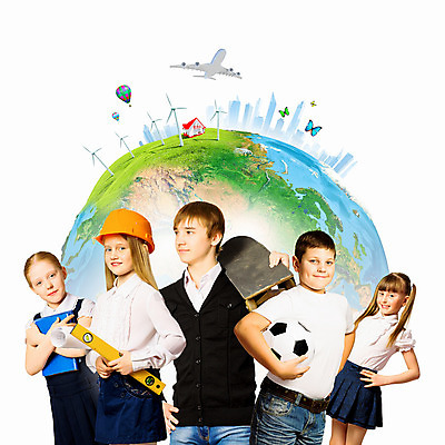 포토 JPG 해외이미지 백인 직업 학생 교육 어린이 과학 여행 학교 미래 미소 소년 여러명 스터디 지구본 축구 스케이트보드 자신감 그룹 엔지니어 계획 안전모 건축가 브레인스토밍 해외202004 해외포토 서양인 남자 감정 다수 컨셉 표정 사람 학습 구기 보드_스포츠 기술자 헬멧 안전장비 파일형식