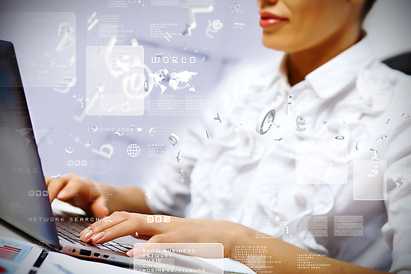 포토 JPG 해외이미지 직업 라이프스타일 손 디자인 여자 남자 백그라운드 컨셉 지도 인터넷 비즈니스 통신 손가락 성공 추상 미래 기술 한명 사람 금융 파란색 스마트폰 컴퓨터 글로벌 사무실 디지털 스크린 웹 터치 정보 흰색 업무 비즈니스맨 비즈니스우먼 네트워크 연결 소셜 스타일 해외202004 해외포토 1 컬러 무늬 생활 신체부위 경제 전자제품 핸드폰 스마트기기 작업 직장인 파일형식