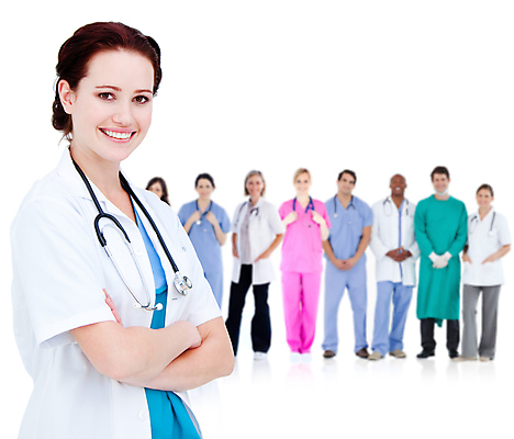 포토 JPG 해외이미지 백인 직업 여자 남자 40대 중년 청진기 병원 서기 여러명 20대 성인 30대 팔짱 간호사 의사 실험복 동료 흰배경 외과 의료성형뷰티 성인만 해외202004 해외포토 서양인 다수 백그라운드 의학 관계 의료기기 모션 사람 청년 장년 의료진 흰색 가운 파일형식