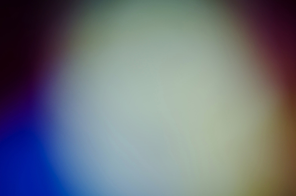 포토 JPG 해외이미지 템플릿 디자인 백그라운드 컨셉 패턴 일러스트 벽지 추상 미술 사람없음 그래픽 장식 파란색 빛 디지털 블러 스펙트럼 엘리먼트 해외202004 해외포토 컬러 무늬 문화예술 파일형식