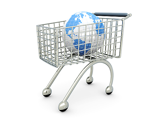 포토 JPG 해외이미지 지도 일러스트 비즈니스 자동차 사람없음 그래픽 쇼핑 세계 글로벌 3D 세일 바구니 상점 금속 카트 흰색 바퀴 시장 구매 상품 심볼 서비스 상업 만들기 결제 질서 소매 슈퍼마켓 전자상거래 고립 체크아웃 해외202004 해외포토 육상교통 컬러 모션 재질 예절 디지털합성 파일형식