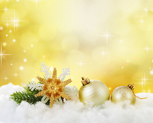 포토 JPG 해외이미지 전통 디자인 계절 백그라운드 크리스마스 겨울 전구 텍스트 공 휴가 새로움 매달리기 선물 미술 사람없음 장식 빛 반짝임 노란색 침묵 장식볼 흰색 축하 신용카드 화려 황금 은색 소프트포커스 연도 보케 마법 블러 엘리먼트 카피스페이스 국경 해외202004 해외포토 기념일 컬러 컨셉 모션 문화예술 촬영기법 금융 소리 공백 파일형식
