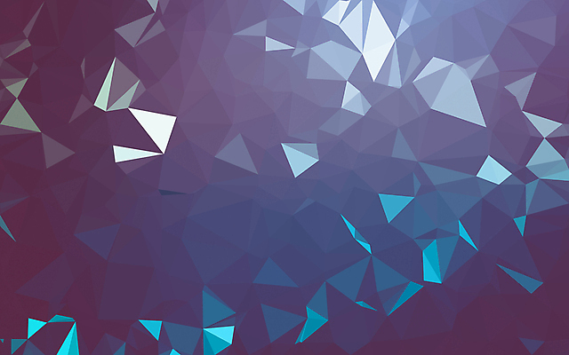 JPG 해외이미지 백그라운드 패턴 일러스트 사람없음 파란색 삼각형 기하학 카피스페이스 해외202004 해외일러스트 도형 컬러 무늬 공백 파일형식