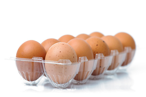 포토 JPG 해외이미지 음식 백그라운드 건강 사람없음 갈색 계란 흰색 신선 컨테이너 유기농 날것 팩 내추럴 해외202004 해외포토 웰빙 산업 컬러 알 화장품 파일형식