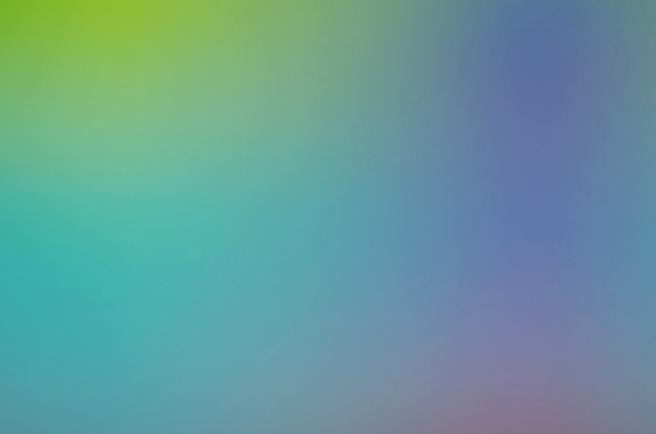 포토 JPG 해외이미지 템플릿 디자인 백그라운드 컨셉 패턴 일러스트 벽지 추상 미술 사람없음 그래픽 장식 초록색 빛 디지털 보라색 제비꽃 블러 스펙트럼 엘리먼트 해외202004 해외포토 꽃 컬러 무늬 문화예술 파일형식