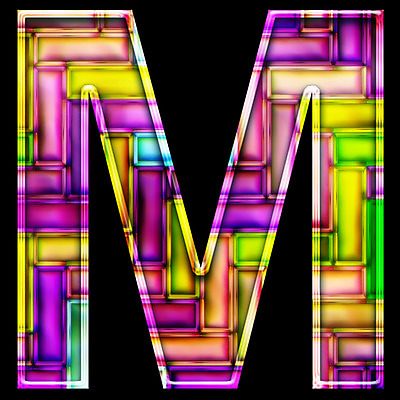 포토 JPG 해외이미지 템플릿 알파벳 백그라운드 패턴 일러스트 포장 부분 추상 벽돌 미술 사람없음 장식 컬러풀 3D 화목 조약돌 업무 플라스틱 편지 천 타일 묘사 질감 네온 모자이크 안심 땅바닥 스타일 해외202004 해외포토 영어 컬러 컨셉 무늬 재질 문화예술 바닥 육류 돌_바위 직물 작업 디지털합성 파일형식