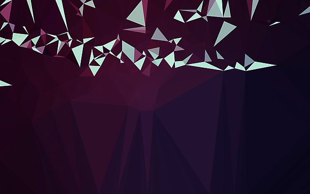 JPG 해외이미지 백그라운드 패턴 일러스트 사람없음 삼각형 기하학 카피스페이스 해외202004 해외일러스트 도형 무늬 공백 파일형식