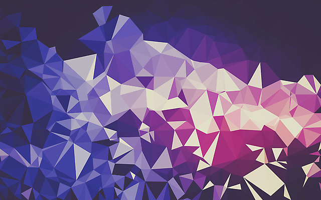 JPG 해외이미지 백그라운드 패턴 일러스트 사람없음 보라색 삼각형 기하학 카피스페이스 해외202004 해외일러스트 도형 컬러 무늬 공백 파일형식