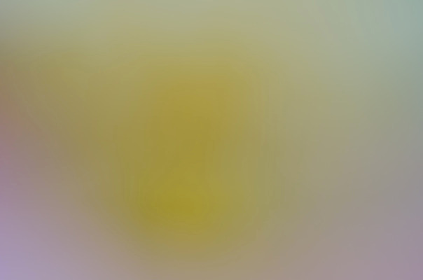 포토 JPG 해외이미지 템플릿 디자인 백그라운드 컨셉 패턴 일러스트 벽지 추상 미술 사람없음 그래픽 장식 빛 노란색 디지털 블러 스펙트럼 엘리먼트 해외202004 해외포토 컬러 무늬 문화예술 파일형식