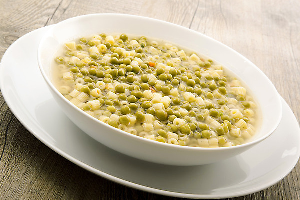 포토 JPG 해외이미지 전통 접시 음식 백그라운드 컨셉 다이어트 재료 콩 파스타 스파게티 요리 사람없음 주방 식사 저녁식사 이탈리아 면 맛 수프 지중해 먹기 완두콩 레시피 점심식사 마카로니 오리지널 맛있는 해외202004 해외포토 식기 유럽 바다 모션 곡류 서양음식 건강 파스타면 파일형식