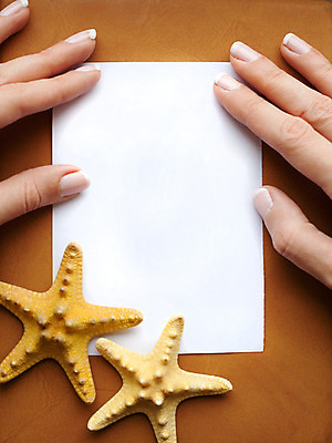 포토 JPG 해외이미지 모양 디자인 여자 별 종이 바다 여행 백그라운드 컨셉 손가락 자연 휴가 조개 불가사리 프레임 관리 사람 사람없음 장식 모래사장 갈색 노란색 우주 쪽지 공백 껍질 흰색 신용카드 그룹 메시지 산호 소라 가죽 편지 수집 그림 만들기 엽서 페이지 시트 멀티 옛날 해외202004 해외포토 자연요소 손 컬러 모션 어패류 극피동물 금융 자포동물 생태계 파일형식