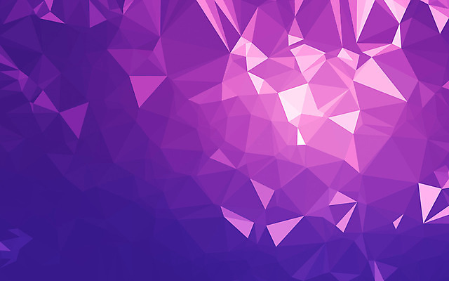 JPG 해외이미지 백그라운드 패턴 일러스트 사람없음 보라색 삼각형 기하학 카피스페이스 해외202004 해외일러스트 도형 컬러 무늬 공백 파일형식