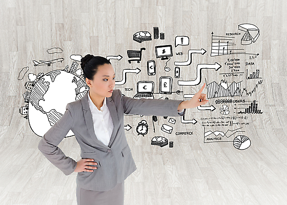 포토 JPG 해외이미지 손 여자 돈 비즈니스 그래프 한명 동양인 정장 20대 성인 목재 노트북 스마트폰 태블릿 회색 가리킴 비즈니스우먼 발표 찡그림 계획 성인여자한명만 해외202004 해외포토 나무 1 옷 컬러 컨셉 재료 표정 사람 인종 손짓 청년 신체부위 전자제품 핸드폰 스마트기기 직장인 재산 여자한명만 성인여자만 파일형식