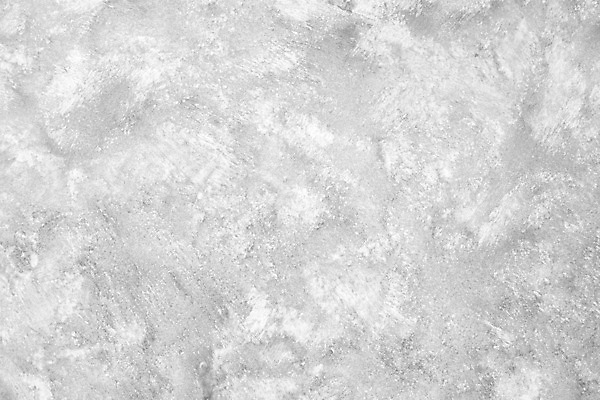 포토 JPG 해외이미지 벽 백그라운드 패턴 표면 추상 바닥 사람없음 어둠 공백 회색 수확 바위 거친 균열 묘사 질감 복고 시멘트 그런지 옛날 콘크리트 해외202004 해외포토 컬러 무늬 농업 모션 파일형식