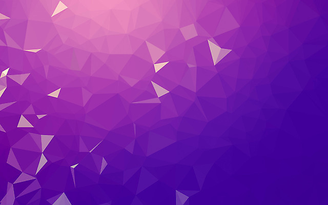 JPG 해외이미지 백그라운드 패턴 일러스트 사람없음 보라색 삼각형 기하학 카피스페이스 해외202004 해외일러스트 도형 컬러 무늬 공백 파일형식