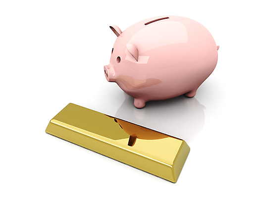 포토 JPG 해외이미지 사람없음 금융 저축 돼지저금통 금괴 해외202004 해외포토 경제 저금통 황금 파일형식