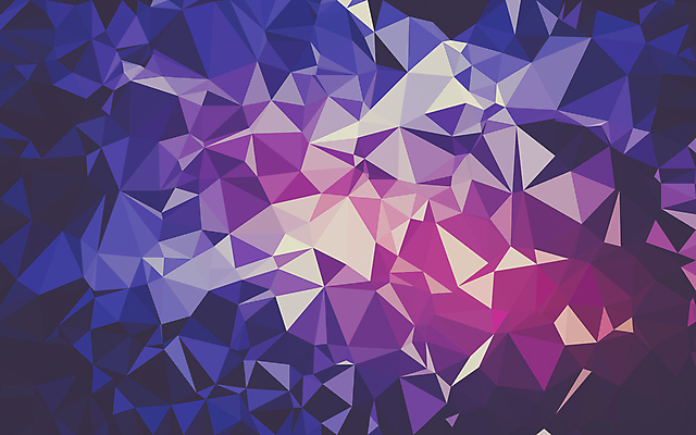 JPG 해외이미지 백그라운드 패턴 일러스트 사람없음 보라색 삼각형 기하학 카피스페이스 해외202004 해외일러스트 도형 컬러 무늬 공백 파일형식