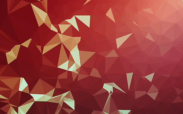 JPG 해외이미지 백그라운드 패턴 일러스트 사람없음 삼각형 기하학 카피스페이스 해외202004 해외일러스트 도형 무늬 공백 파일형식