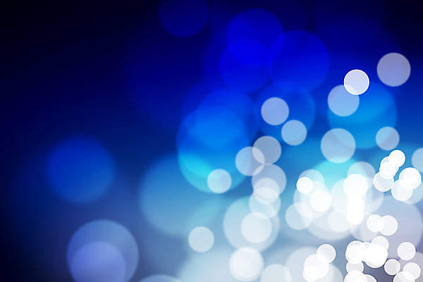 포토 JPG 해외이미지 무료이미지 디자인 추상 사람없음 빛 반짝임 보케 광 블러 보케백그라운드 해외202004 해외포토 백그라운드 무늬 모션 파일형식 무료콘텐츠