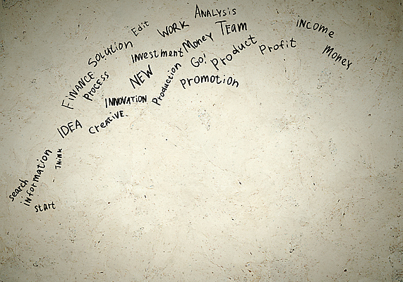 포토 JPG 해외이미지 아이콘 컨셉 돈 비즈니스 통계 성공 새로움 아이디어 사람없음 금융 경제 자료 정보 시장 계획 스케치 분석 검색 시작 문서 투자 이익 해결 승진 공유 진행 혁명 계좌 수입 해외202004 해외포토 미술 재산 파일형식