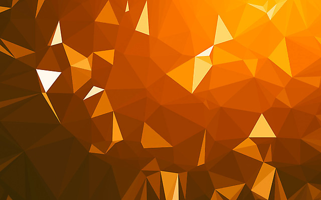 JPG 해외이미지 백그라운드 패턴 일러스트 사람없음 주황색 삼각형 기하학 카피스페이스 해외202004 해외일러스트 도형 컬러 무늬 공백 파일형식