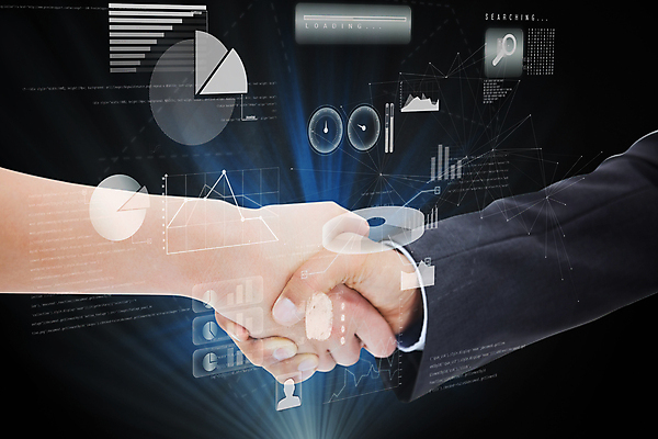 포토 JPG 해외이미지 손 백그라운드 인터넷 회사 비즈니스 성공 그래프 협력 노동자 악수 신체부위 컴퓨터그래픽 금융 사무실 믿음 디지털 자료 거래 흰색 인사 비즈니스맨 비즈니스우먼 연결 분석 계약 커뮤니티 온라인 경영 동의 해외202004 해외포토 직업 여자 남자 감정 컬러 컨셉 사람 손짓 그래픽 경제 예절 직장인 파일형식