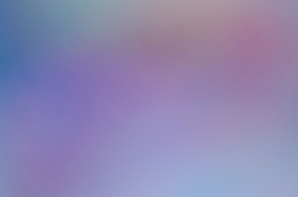 포토 JPG 해외이미지 템플릿 디자인 분홍색 백그라운드 컨셉 패턴 일러스트 벽지 추상 미술 사람없음 그래픽 장식 빛 디지털 보라색 제비꽃 블러 스펙트럼 엘리먼트 해외202004 해외포토 꽃 컬러 무늬 문화예술 파일형식