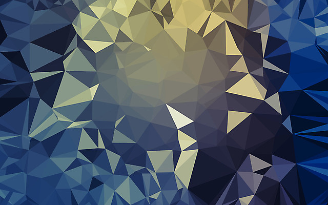 JPG 해외이미지 백그라운드 패턴 일러스트 사람없음 삼각형 기하학 카피스페이스 해외202004 해외일러스트 도형 무늬 공백 파일형식