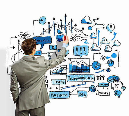 포토 JPG 해외이미지 학생 교육 비즈니스 통계 그래프 아이디어 한명 그래픽 펜 교사 비즈니스맨 발표 그리기 엔지니어 수리 계획 질문 투자 긍정 세미나 해외202004 해외포토 직업 1 남자 컨셉 모션 사람 필기구 직장인 기술자 파일형식