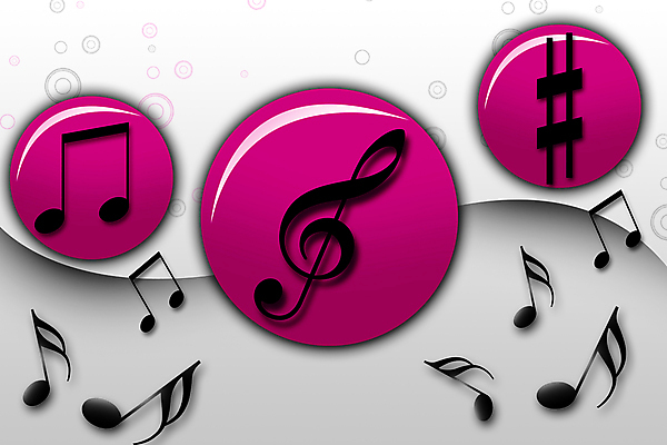 포토 JPG 해외이미지 디자인 실루엣 음악 분홍색 백그라운드 일러스트 모션 상상 추상 사랑 사람없음 그래픽 빛 디지털 검은색 회색 광선 그림 내추럴 효과 해외202004 해외포토 감정 컬러 무늬 문화예술 촬영기법 파일형식