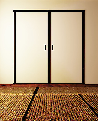 포토 JPG 해외이미지 디자인 선 벽 여행 백그라운드 창문 가족 아침 한국 실내 사람없음 내부 목재 장식 빛 소파 3D 문 우주 일본 중국 방 매트 가을 클래식 리빙 내추럴 옛날 오리지널 스타일 미니멀 해외202004 해외포토 주간 나무 계절 아시아 컨셉 의자 재료 관계 디지털합성 파일형식