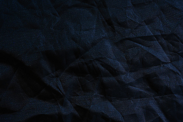 포토 JPG 해외이미지 디자인 옷 산업 종이 벽 백그라운드 패턴 침구 벽지 표면 추상 사람없음 파란색 유행 우주 검은색 공백 덮개 흰색 침대 직물 거친 주름 제조 매끈함 플라스틱 천 묘사 질감 합성 캔버스 부드러움 섬유 시트 망사 짜임 구김 그런지 엘리먼트 옛날 인공 해외202004 해외포토 컬러 가구 무늬 모션 재질 뚜껑 감각 파일형식