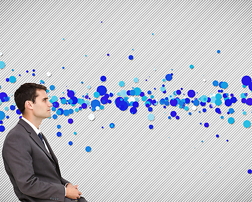 포토 JPG 해외이미지 백인 디자인 응시 남자 선 백그라운드 생각 비즈니스 벽지 추상 미술 한명 앉기 정장 20대 파란색 빛 페인트 회색 관찰 비즈니스맨 원형 퍼즐 작음 스마트 집중 호기심 스타일 카피스페이스 해외202004 해외포토 도형 서양인 1 시선 옷 감정 컬러 컨셉 무늬 모션 문화예술 사람 청년 공백 직장인 크기 파일형식