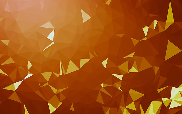 JPG 해외이미지 백그라운드 패턴 일러스트 사람없음 주황색 삼각형 기하학 카피스페이스 해외202004 해외일러스트 도형 컬러 무늬 공백 파일형식