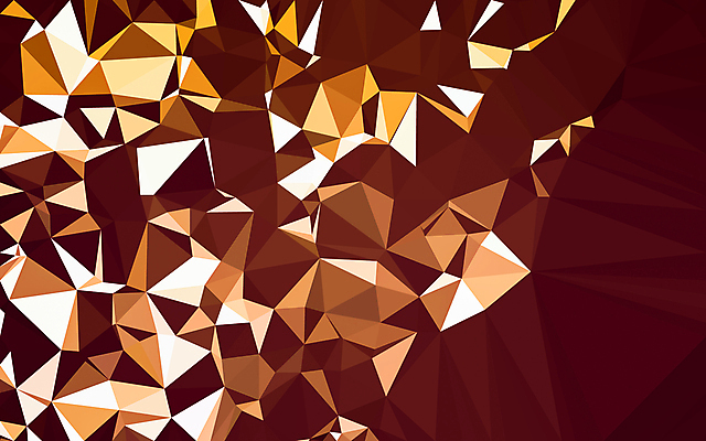 JPG 해외이미지 백그라운드 패턴 일러스트 사람없음 삼각형 기하학 카피스페이스 해외202004 해외일러스트 도형 무늬 공백 파일형식