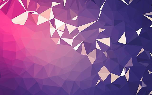 JPG 해외이미지 백그라운드 패턴 일러스트 사람없음 보라색 삼각형 기하학 카피스페이스 해외202004 해외일러스트 도형 컬러 무늬 공백 파일형식