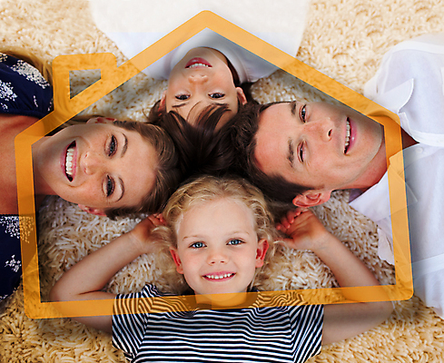 포토 JPG 해외이미지 백인 응시 여자 남자 딸 행복 아들 어린이 일러스트 가족 엄마 휴식 바닥 함께함 실내 사랑 소년 여러명 20대 성인 그래픽 30대 카펫 아빠 언니 남동생 해외202004 해외포토 서양인 시선 감정 다수 컨셉 관계 사람 청년 내부 장년 자매 동생 파일형식