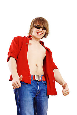 포토 JPG 해외이미지 1 남자 음악 스포츠 파도 포즈 이동 노래 모션 건강 한명 성인 10대 운동 파티 유행 점프 축제 헤드폰 소리 콘서트 공연 연주자 댄서 춤 우아함 시원함 유연 디스코 펑키 에어로빅 멜로디 인기 스타일 해외202004 해외포토 직업 바다 음향기기 컨셉 청소년 문화예술 사람 이벤트 음악가 파일형식