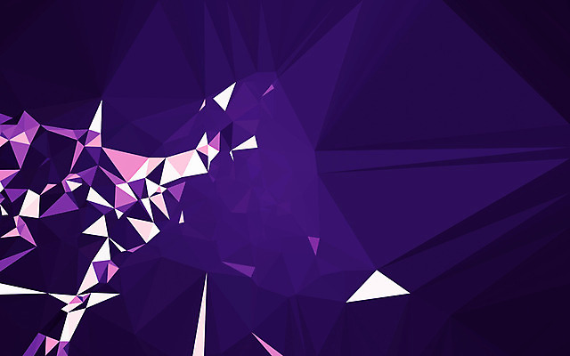 JPG 해외이미지 백그라운드 패턴 일러스트 사람없음 보라색 삼각형 기하학 카피스페이스 해외202004 해외일러스트 도형 컬러 무늬 공백 파일형식