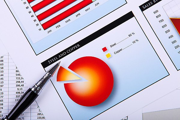 포토 JPG 해외이미지 디자인 산업 종이 컨셉 돈 일러스트 비즈니스 성공 그래프 아이디어 사람없음 건물 금융 경제 사무실 펜 자료 장비 성장 흰색 도시 시장 재산 주식 헬멧 가격 분석 무역 보고서 투자 상업 이익 청사진 회계 진행 개발 경영 수입 프로젝트 해외202004 해외포토 건축물 컬러 필기구 보호장비 파일형식