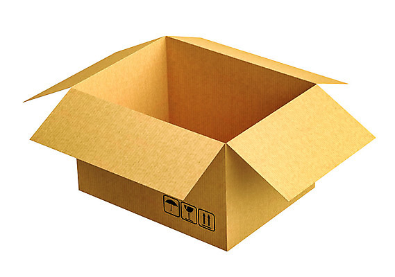 포토 JPG 해외이미지 무료이미지 사람없음 오픈 종이상자 골판지 취급주의 해외202004 해외포토 종이 경고 상자 파일형식 무료콘텐츠